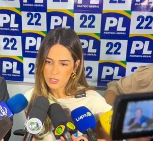Gessy Lima (PL)