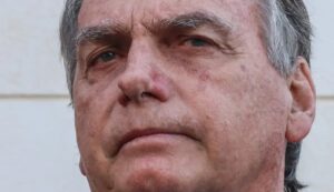 Bostonaro