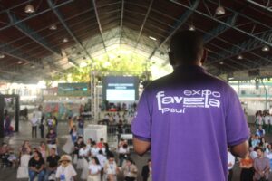 Expo Favela Piauí