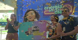 Programa Energia em Dia
