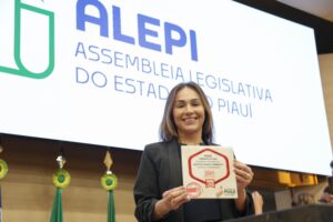 Isabel Fonteles