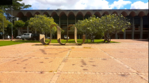 Assembleia Legislativa do Piauí - Alepi