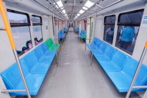 Metrô de Teresina
