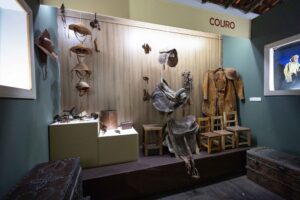 Museu do Piauí