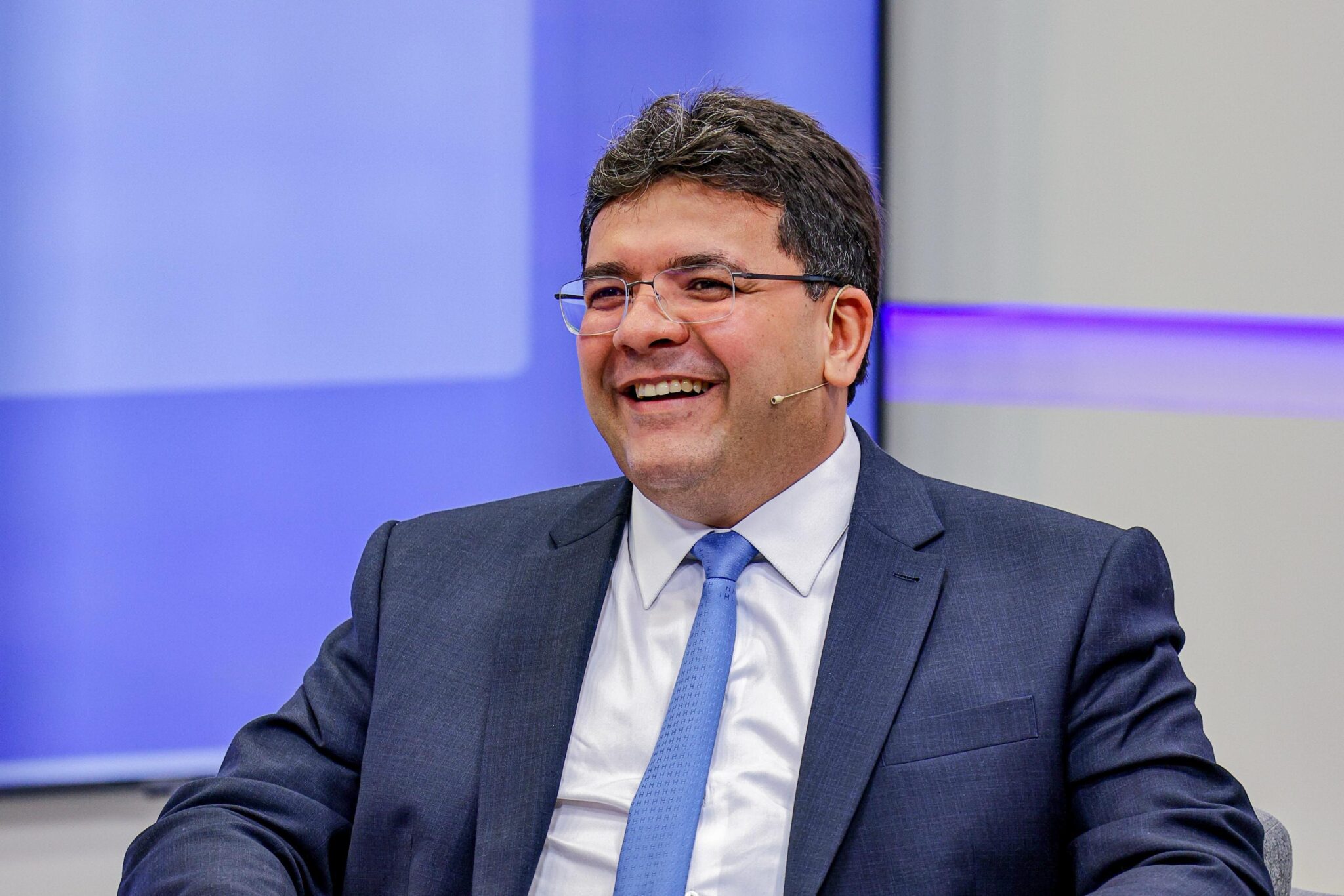 Rafael Fonteles (PT)