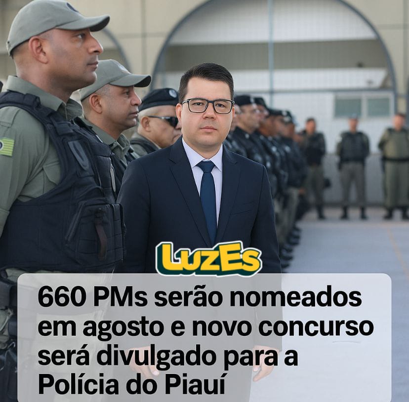 Imagem gentilmente gerada por IA gratuita kkkk