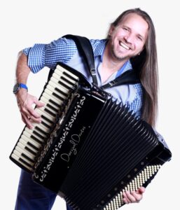 Dorgival Dantas