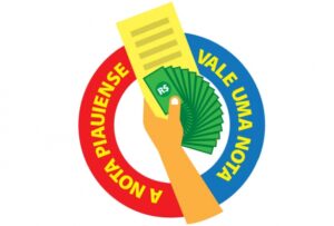 Nota Piauiense