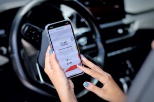 CNH do Brasil no Pi.gov