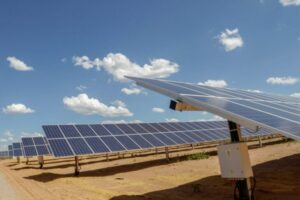 Energia Solar