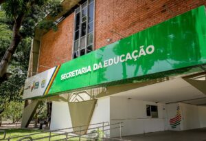 Secretaria de Educação do Piauí - SEDUC
