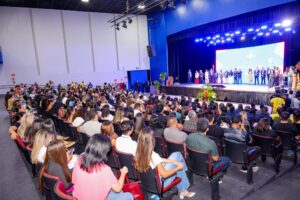 Feira do Empreendedor