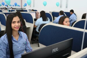 Loja da Águas de Teresina