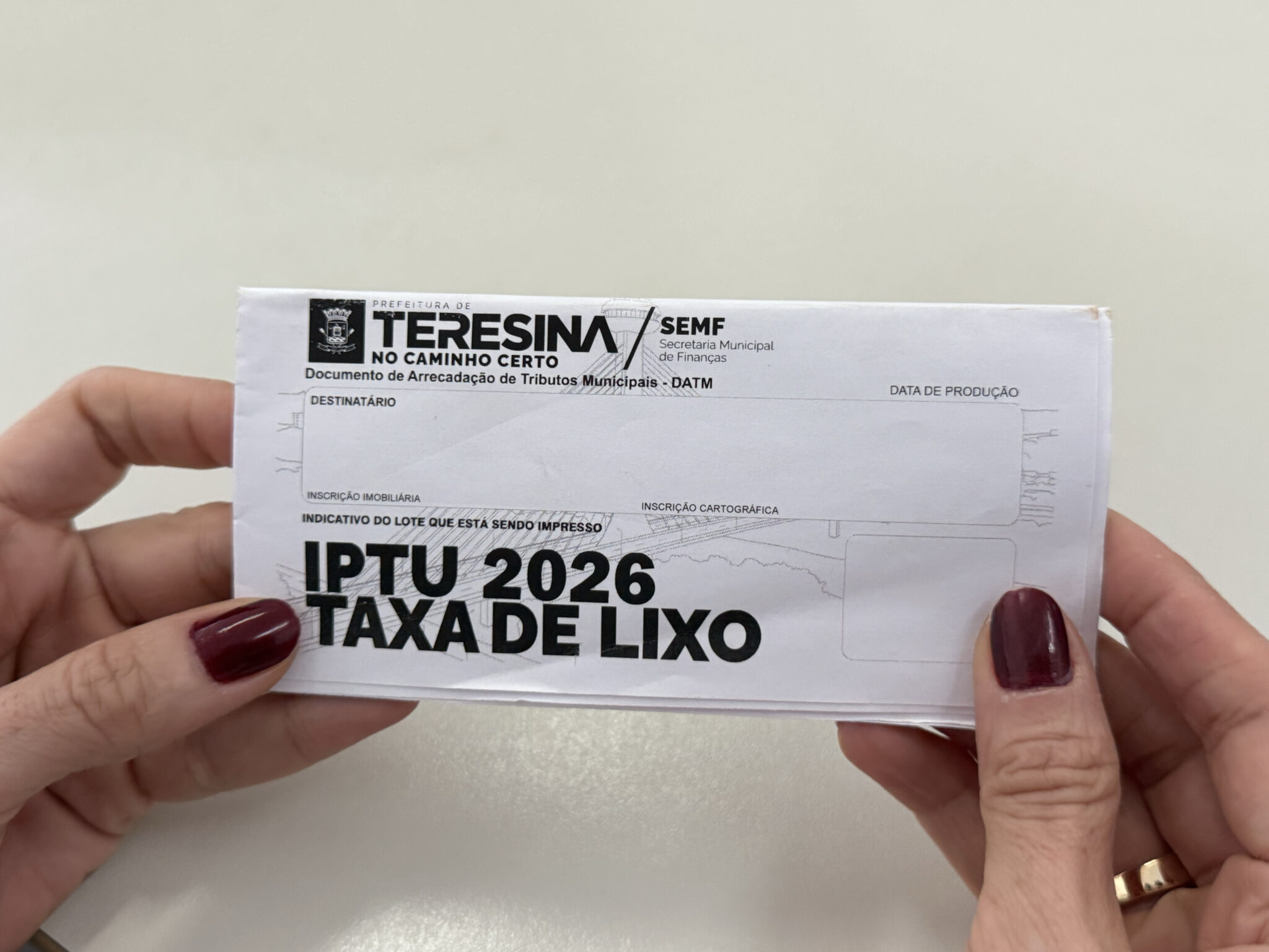IPTU