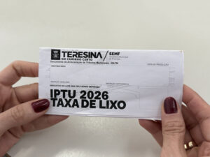 IPTU