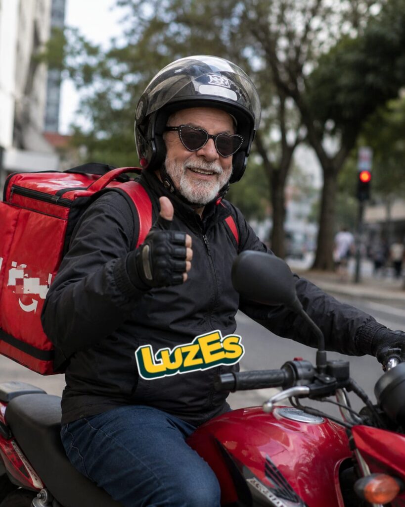 Lula