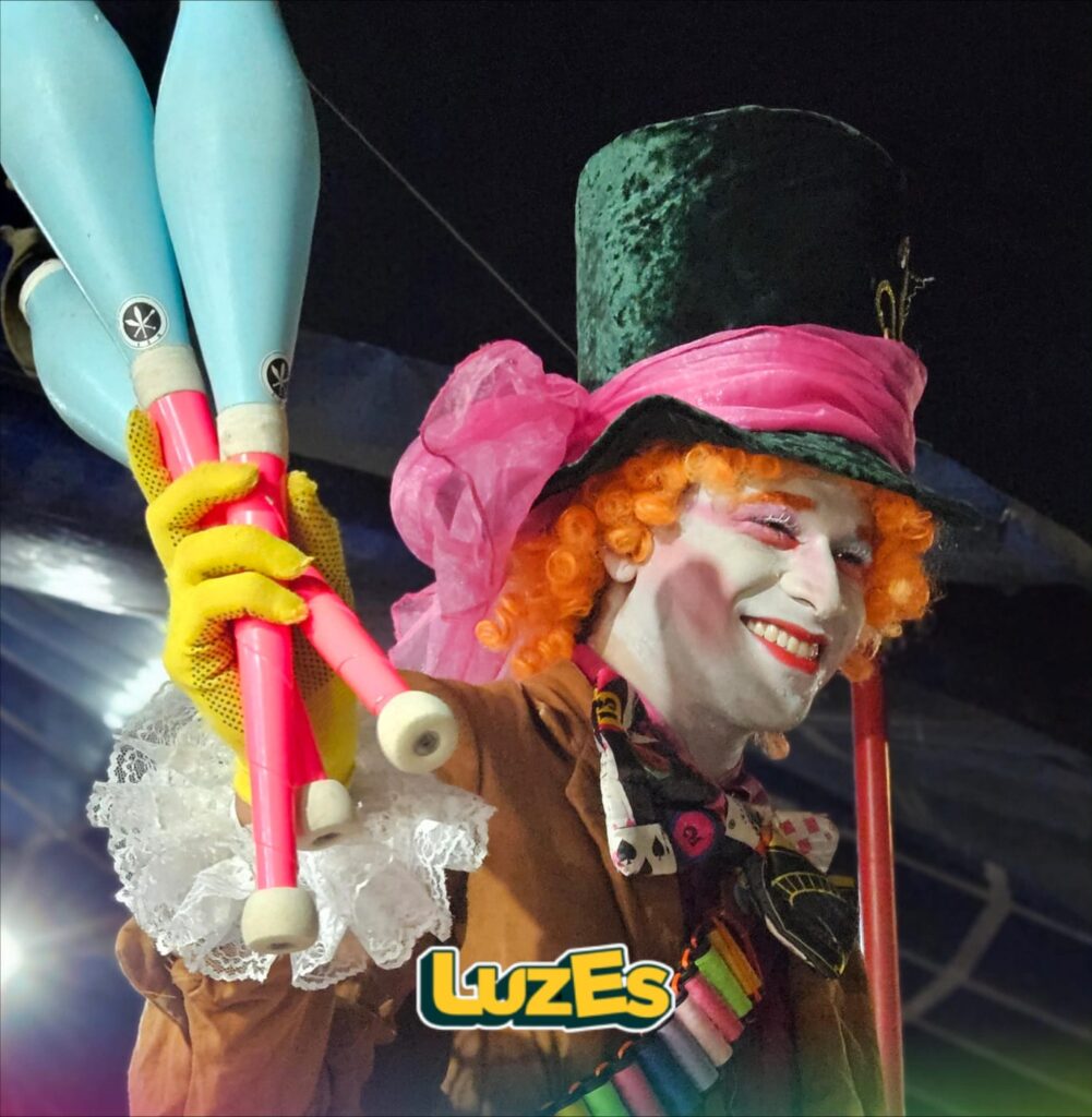 Circo