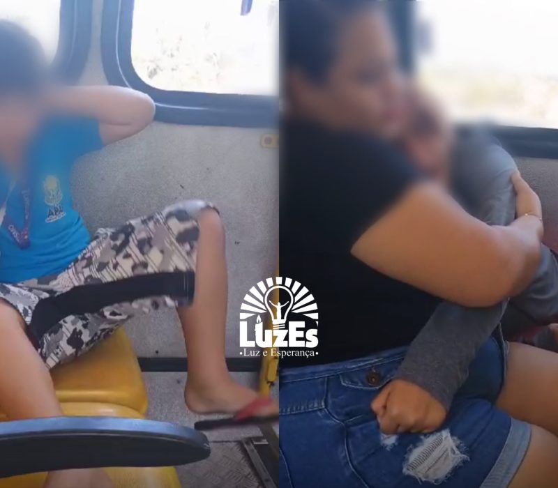 016DAF64-C197-4994-8E09-605AC6CC6CBD