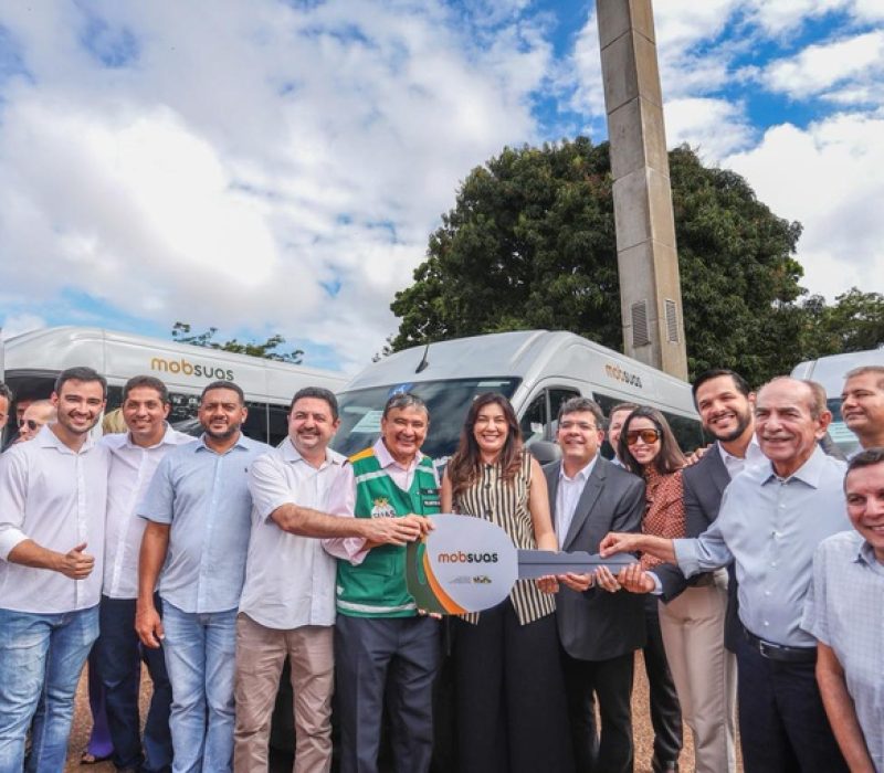 0194cd9e-344a-473a-884a-be1df5848e97