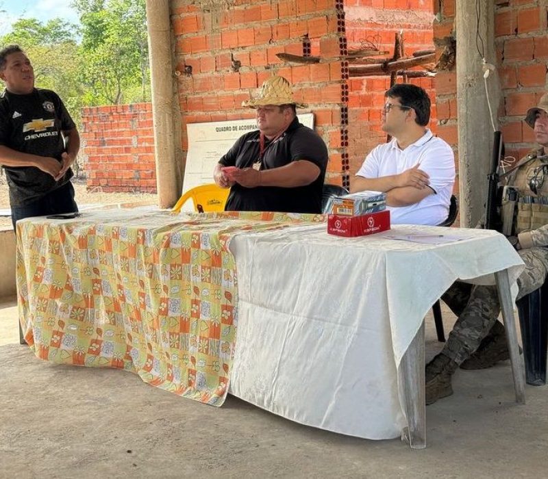 01f0df30-c5a7-4e56-a31b-084f39132249