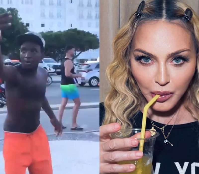 0212718E-FA6F-48FA-8935-A3B73BD39D6E