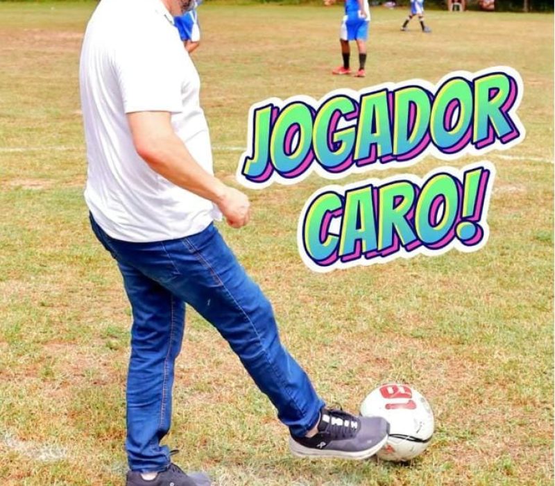 02eeb754-2dc8-4737-9a2a-677560a62a8f