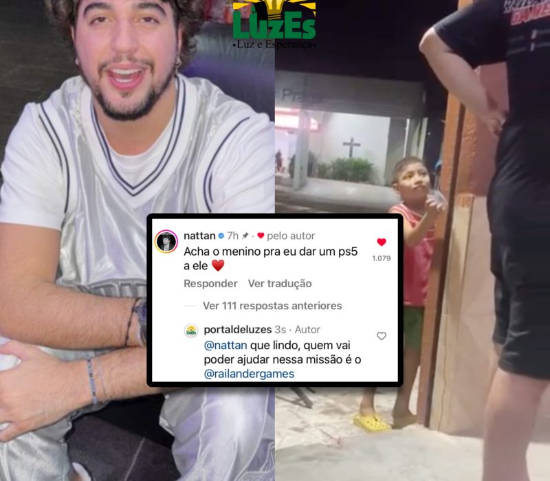 0436991B-922C-4E12-A906-9D685832AA67