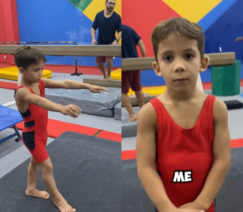 0459446A-6A1C-488D-8044-AEC592787FCC