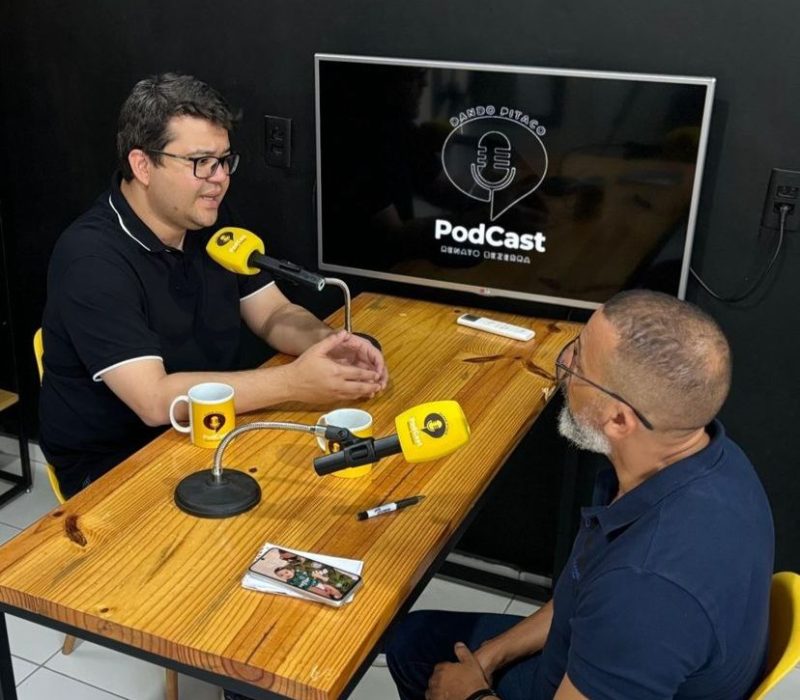 048bb988-476d-47e7-a999-8947de0ce3cd