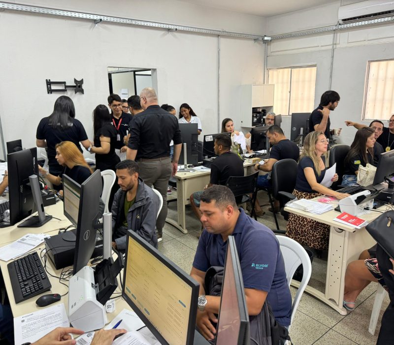 05391c1b-53c5-4b98-94c4-ad1f604bee94