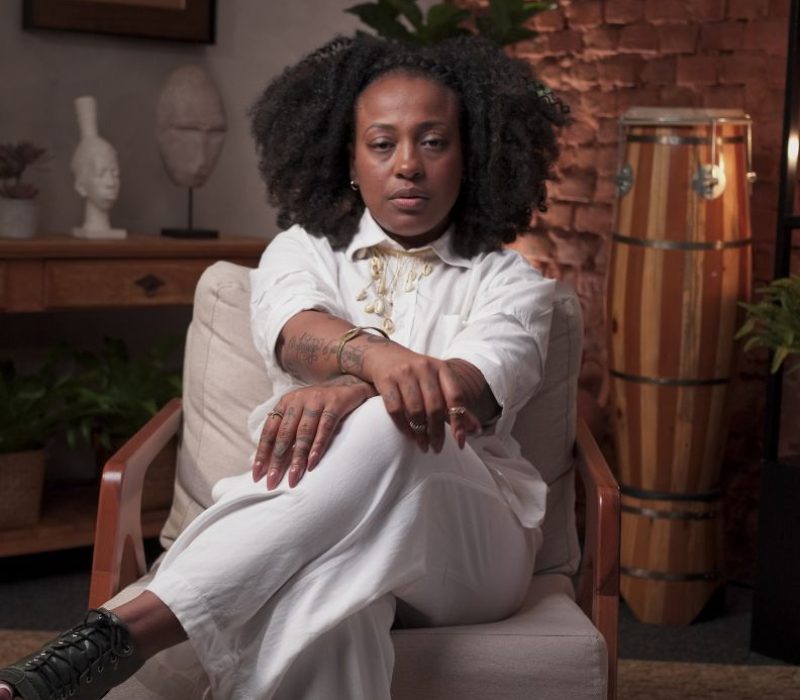 07303d81-d223-4206-be85-a9a508f10d9c