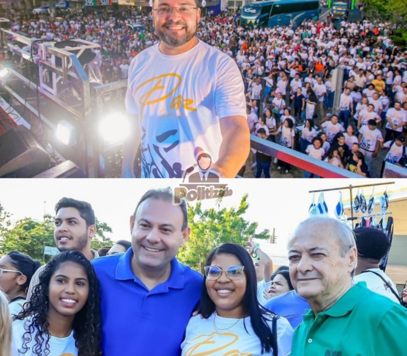 07f87f93-9ac3-4b49-b7c1-26a319d1166f