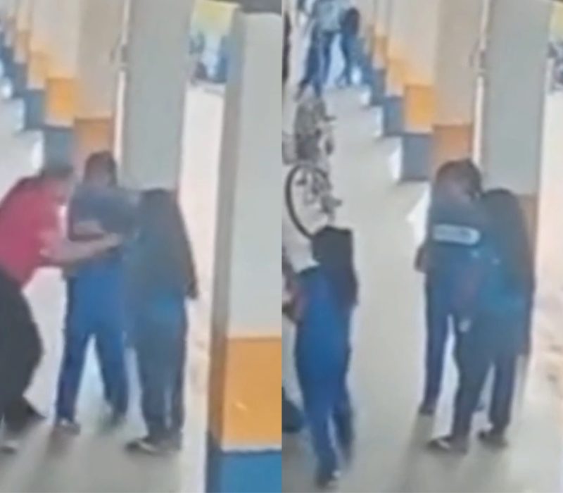 0817E906-B8EB-4166-AA6E-D605589E0F06