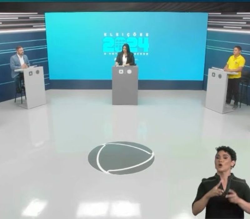 08709a8a-ab1d-44fd-a4db-94c30af11c91