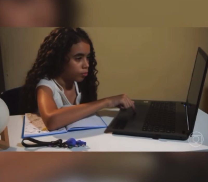 0c40152f-30e8-41d4-857b-94fbef53dfc5