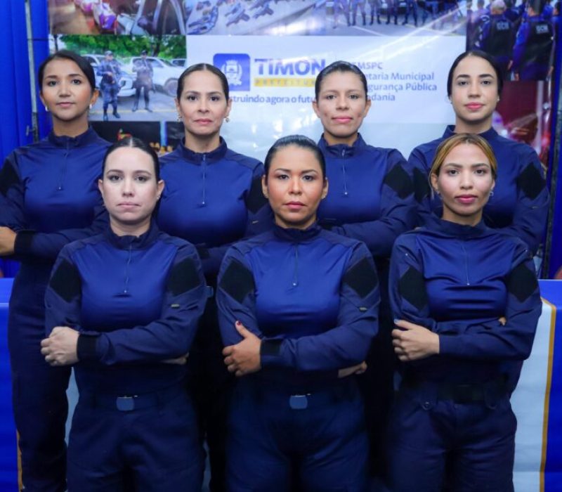 0ce2493b-ba53-47e7-ae00-ffd9726b7110-scaled-e1765218004448