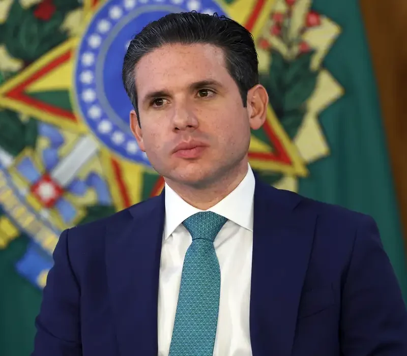 Hugo Motta (Republicanos-PB)