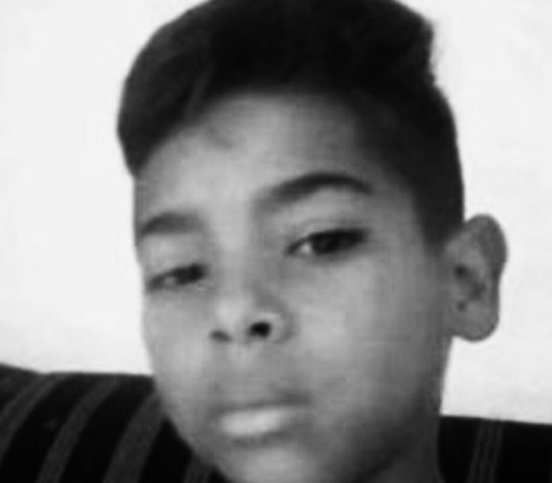 {"remix_data":[],"remix_entry_point":"challenges","source_tags":["local"],"origin":"unknown","total_draw_time":0,"total_draw_actions":0,"layers_used":0,"brushes_used":0,"photos_added":0,"total_editor_actions":{},"tools_used":{"effects":1},"is_sticker":false,"edited_since_last_sticker_save":true,"containsFTESticker":false}