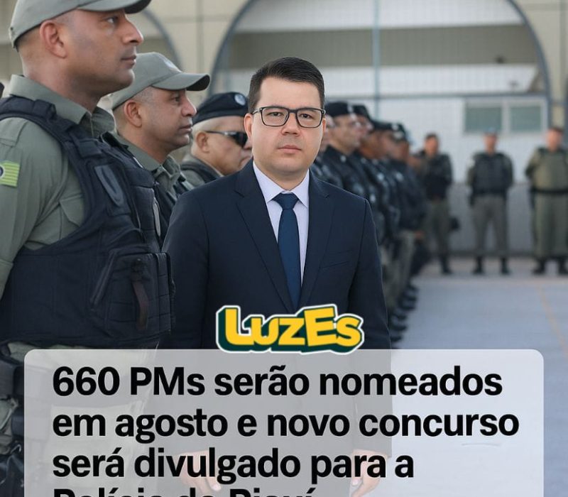 Imagem gentilmente gerada por IA gratuita kkkk