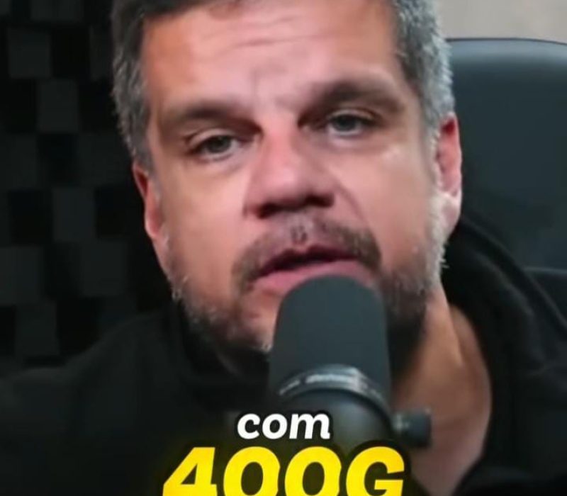 1000267997