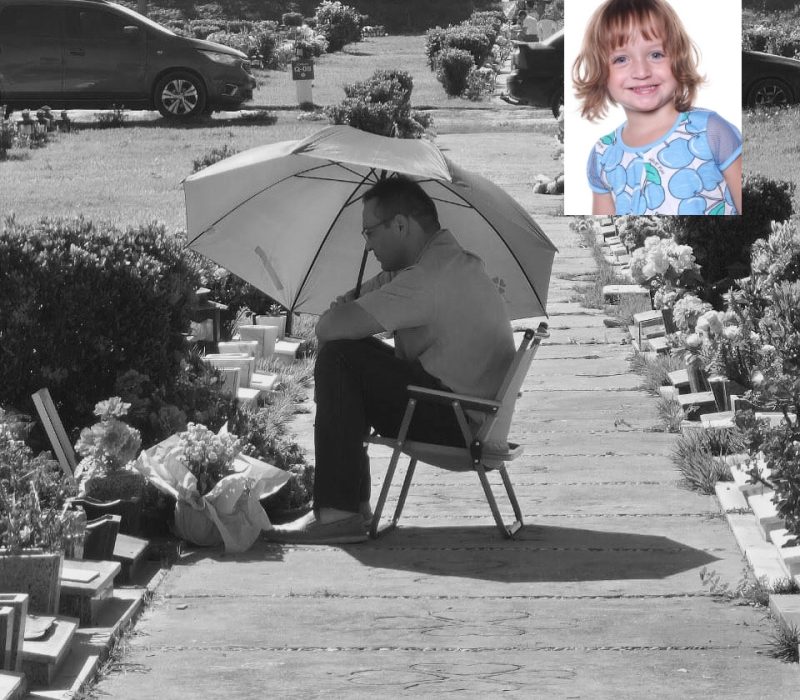 {"remix_data":[],"remix_entry_point":"challenges","source_tags":["local"],"origin":"unknown","total_draw_time":0,"total_draw_actions":0,"layers_used":0,"brushes_used":0,"photos_added":0,"total_editor_actions":{},"tools_used":{"effects":1},"is_sticker":false,"edited_since_last_sticker_save":true,"containsFTESticker":false}