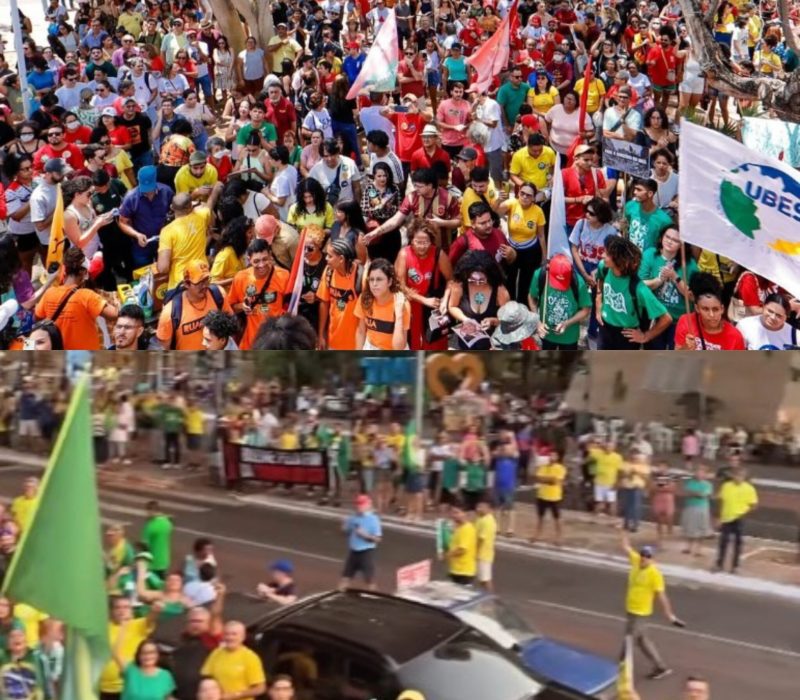 {"remix_data":[],"remix_entry_point":"challenges","source_tags":[],"origin":"unknown","total_draw_time":0,"total_draw_actions":0,"layers_used":0,"brushes_used":0,"photos_added":0,"total_editor_actions":{},"tools_used":{},"is_sticker":false,"edited_since_last_sticker_save":false,"containsFTESticker":false}