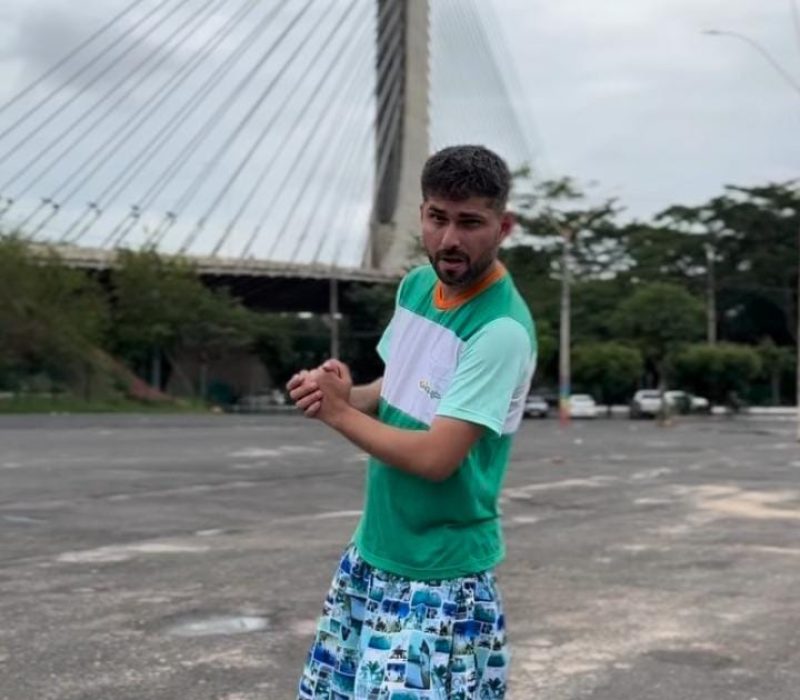 Bob Nunes