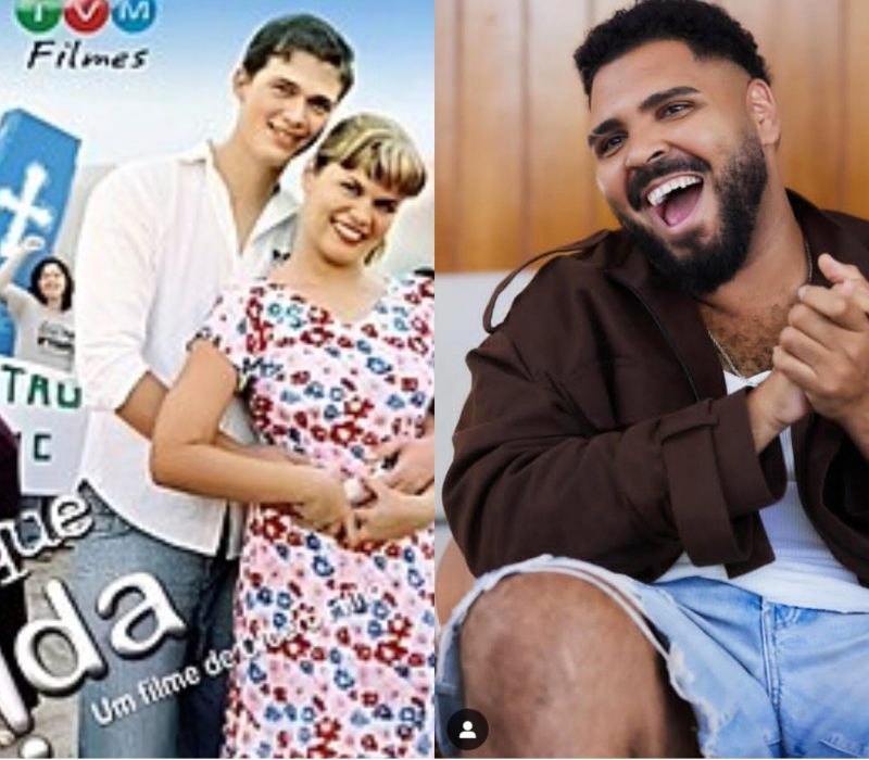 {"remix_data":[],"remix_entry_point":"challenges","source_tags":[],"origin":"unknown","total_draw_time":0,"total_draw_actions":0,"layers_used":0,"brushes_used":0,"photos_added":0,"total_editor_actions":{},"tools_used":{},"is_sticker":false,"edited_since_last_sticker_save":false,"containsFTESticker":false}