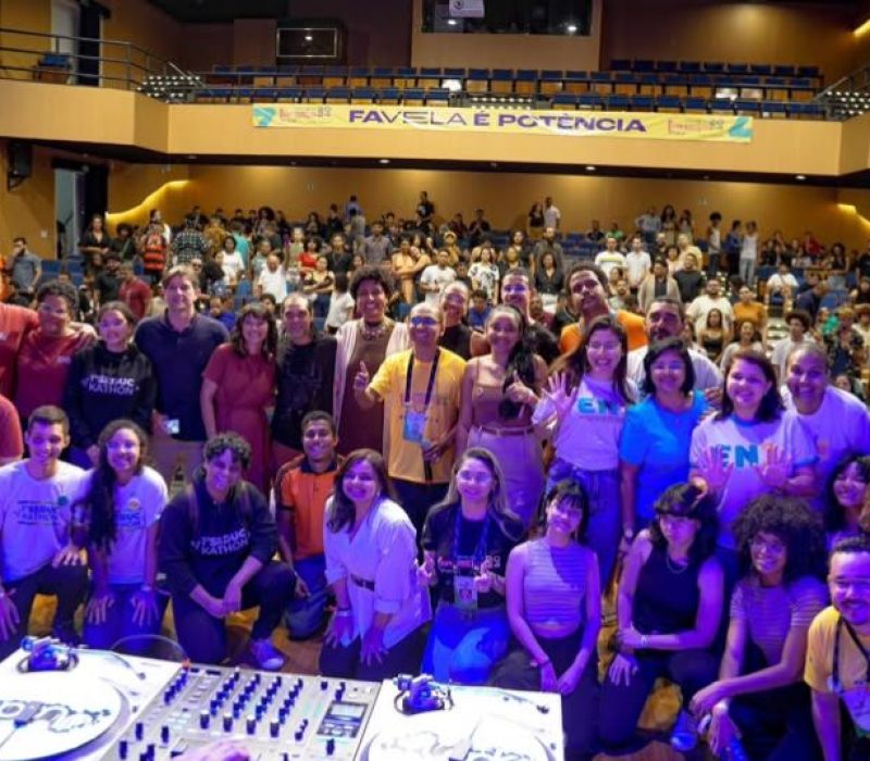 1000546200 1000546200