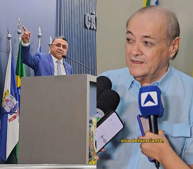 {"remix_data":[],"remix_entry_point":"challenges","source_tags":[],"origin":"unknown","total_draw_time":0,"total_draw_actions":0,"layers_used":0,"brushes_used":0,"photos_added":0,"total_editor_actions":{},"tools_used":{},"is_sticker":false,"edited_since_last_sticker_save":false,"containsFTESticker":false}