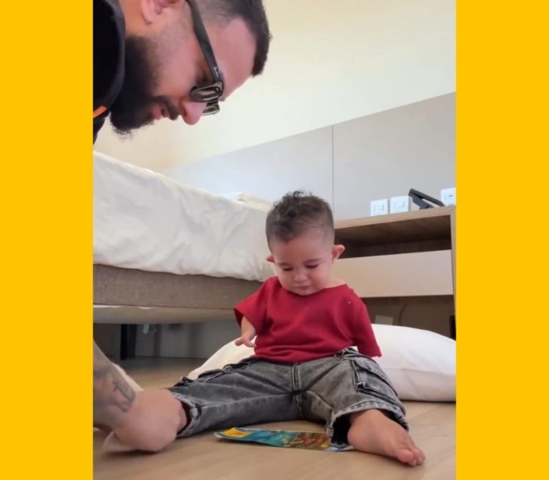 {"remix_data":[],"remix_entry_point":"challenges","source_tags":["local"],"origin":"unknown","total_draw_time":0,"total_draw_actions":0,"layers_used":0,"brushes_used":0,"photos_added":0,"total_editor_actions":{},"tools_used":{"transform":1},"is_sticker":false,"edited_since_last_sticker_save":true,"containsFTESticker":false}