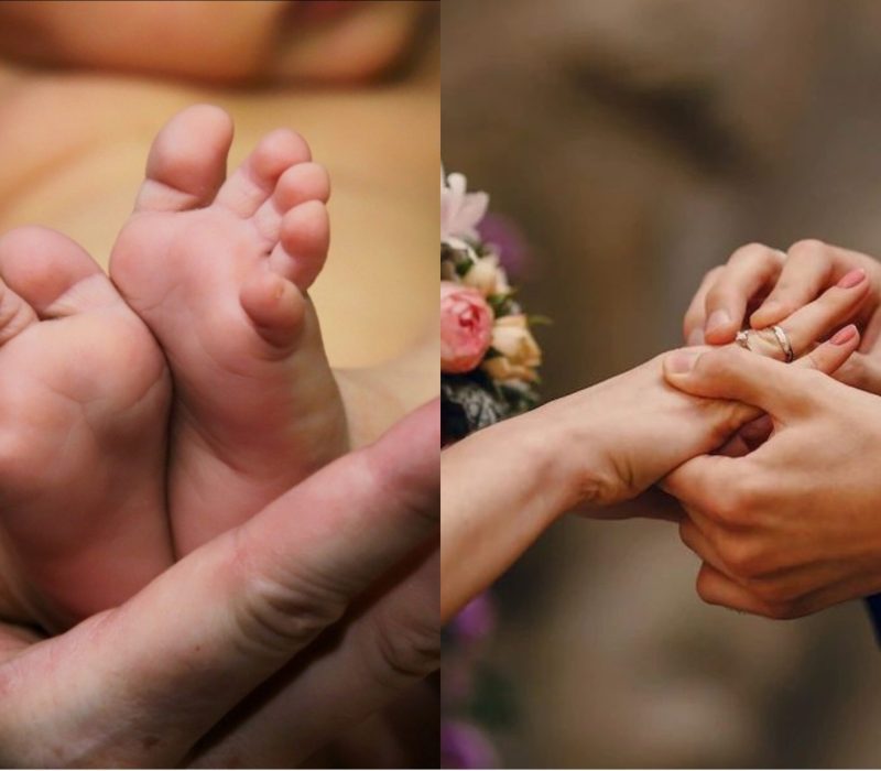 {"remix_data":[],"remix_entry_point":"challenges","source_tags":[],"origin":"unknown","total_draw_time":0,"total_draw_actions":0,"layers_used":0,"brushes_used":0,"photos_added":0,"total_editor_actions":{},"tools_used":{},"is_sticker":false,"edited_since_last_sticker_save":false,"containsFTESticker":false}