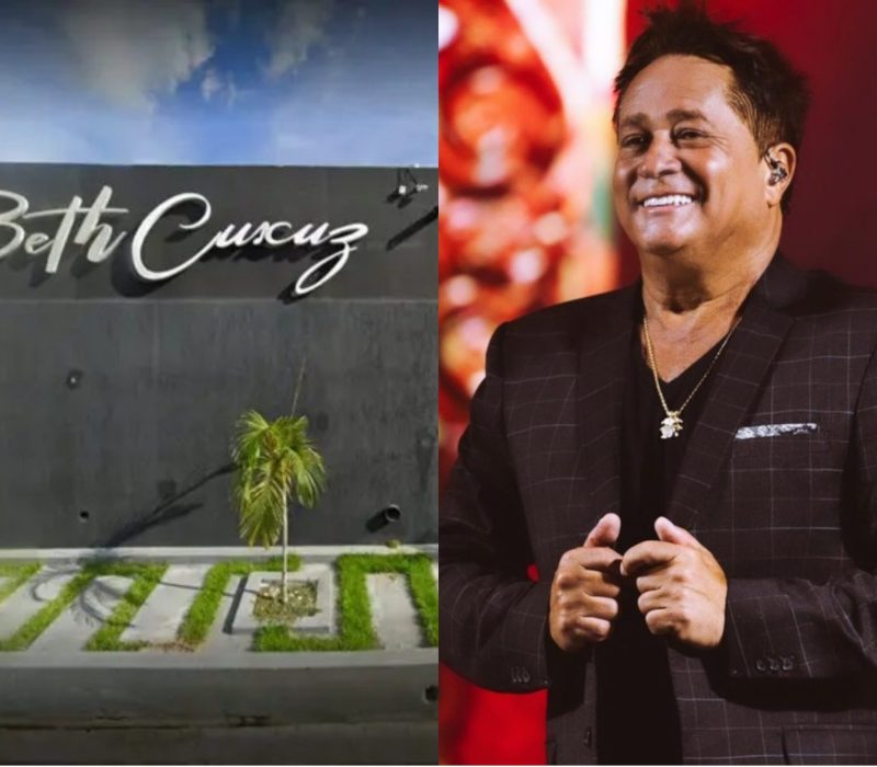 {"remix_data":[],"remix_entry_point":"challenges","source_tags":[],"origin":"unknown","total_draw_time":0,"total_draw_actions":0,"layers_used":0,"brushes_used":0,"photos_added":0,"total_editor_actions":{},"tools_used":{},"is_sticker":false,"edited_since_last_sticker_save":false,"containsFTESticker":false}