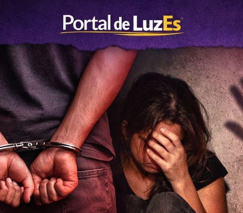 Violência contra a Mulher